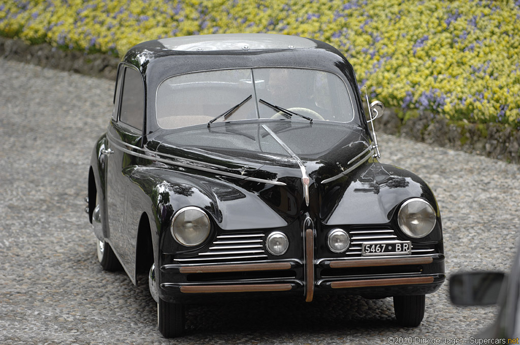 2010 Villa d'Este Concorso d'Eleganza-5