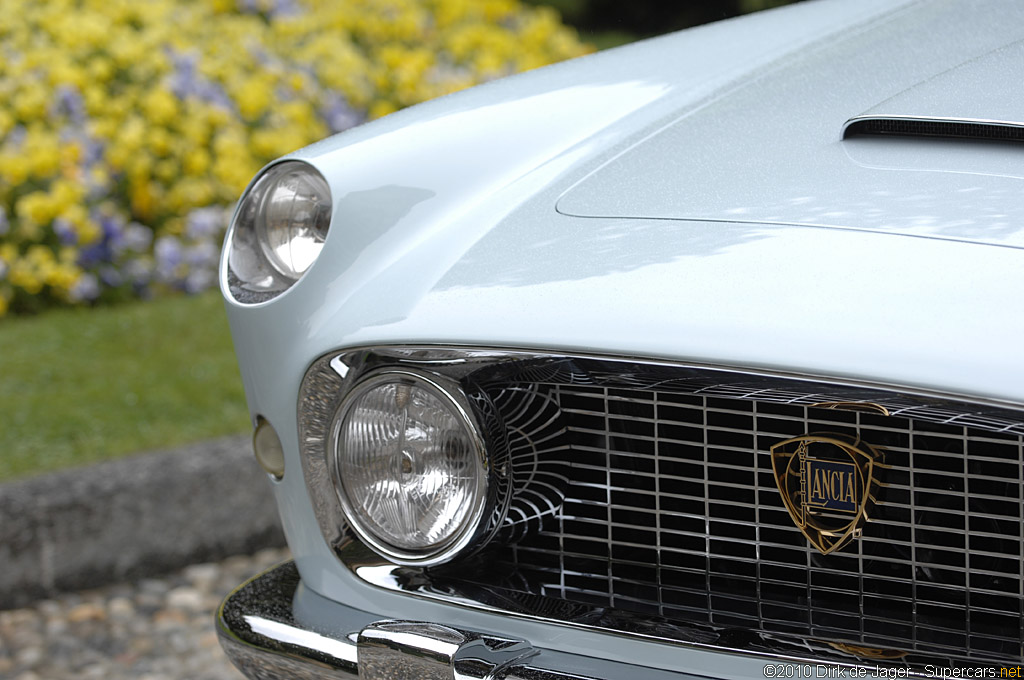 2010 Villa d'Este Concorso d'Eleganza-9