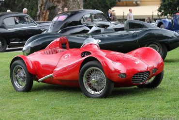 2010 Villa d'Este Concorso d'Eleganza-8