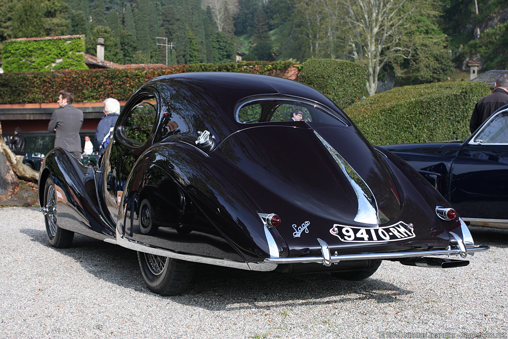 2010 Villa d'Este Concorso d'Eleganza-5