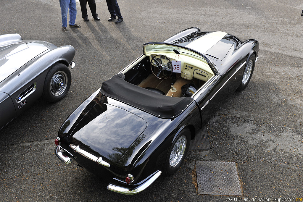 2010 Villa d'Este Concorso d'Eleganza-6