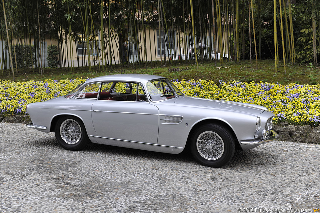 2010 Villa d'Este Concorso d'Eleganza-7