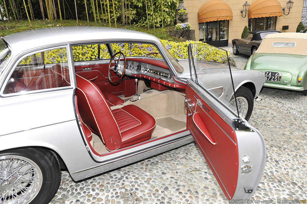 2010 Villa d'Este Concorso d'Eleganza-7