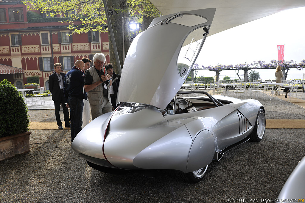 2010 Villa d'Este Concorso d'Eleganza-10