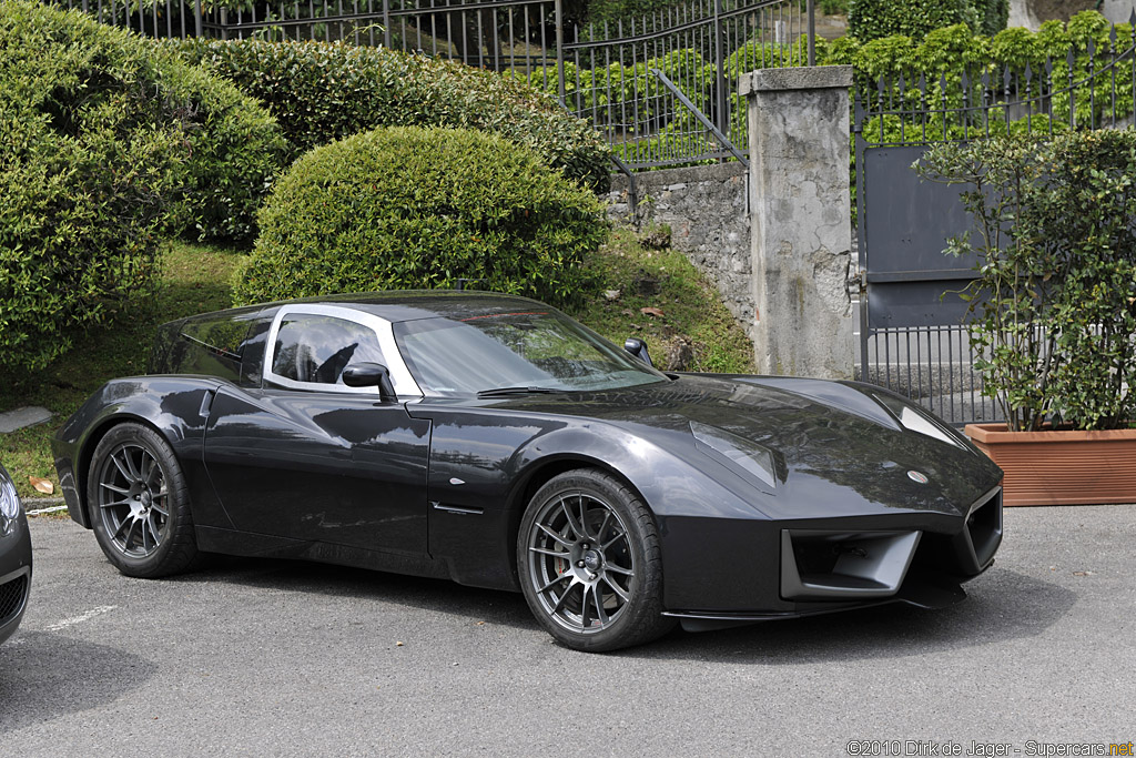 2010 Villa d'Este Concorso d'Eleganza-10