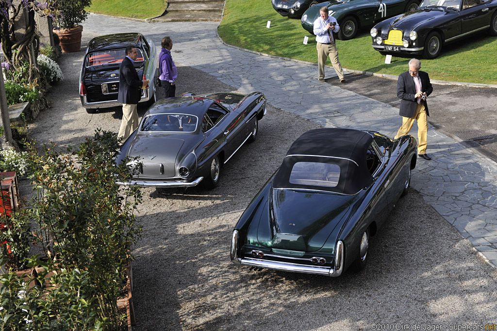 2010 Villa d'Este Concorso d'Eleganza-9