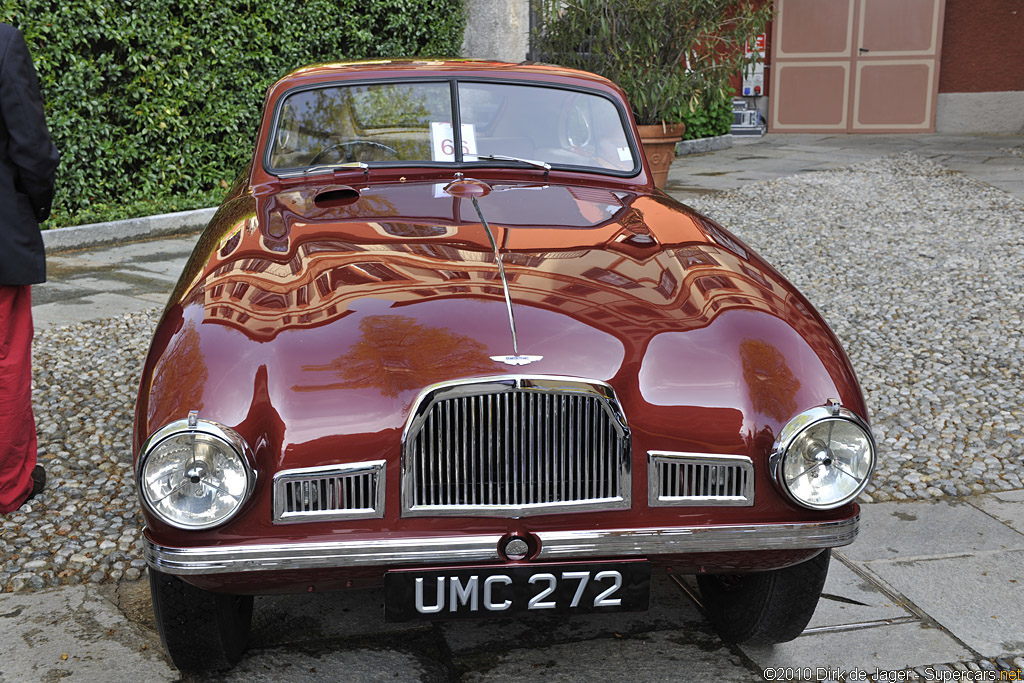 2010 Villa d'Este Concorso d'Eleganza-7