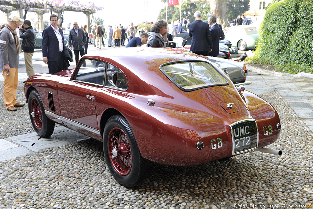 2010 Villa d'Este Concorso d'Eleganza-7