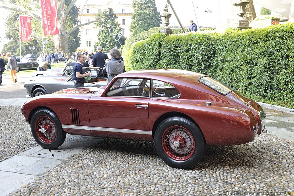 2010 Villa d'Este Concorso d'Eleganza-7