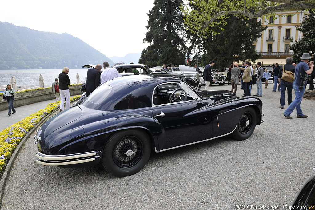 2010 Villa d'Este Concorso d'Eleganza-5