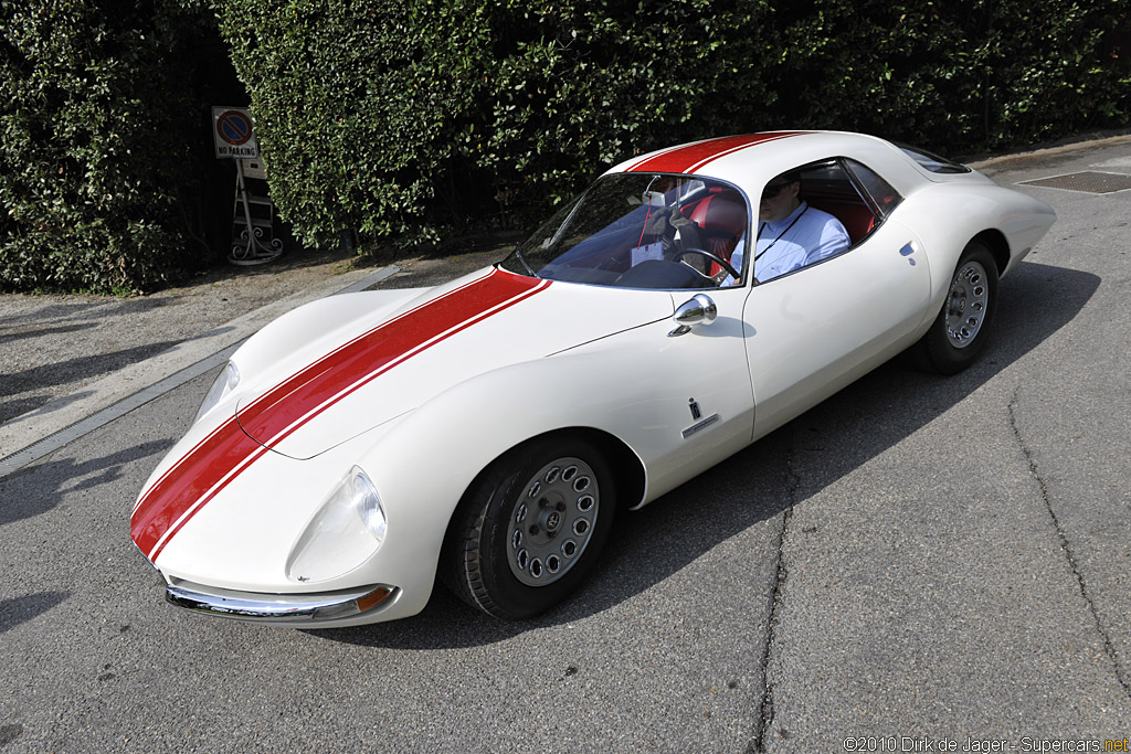 2010 Villa d'Este Concorso d'Eleganza-9