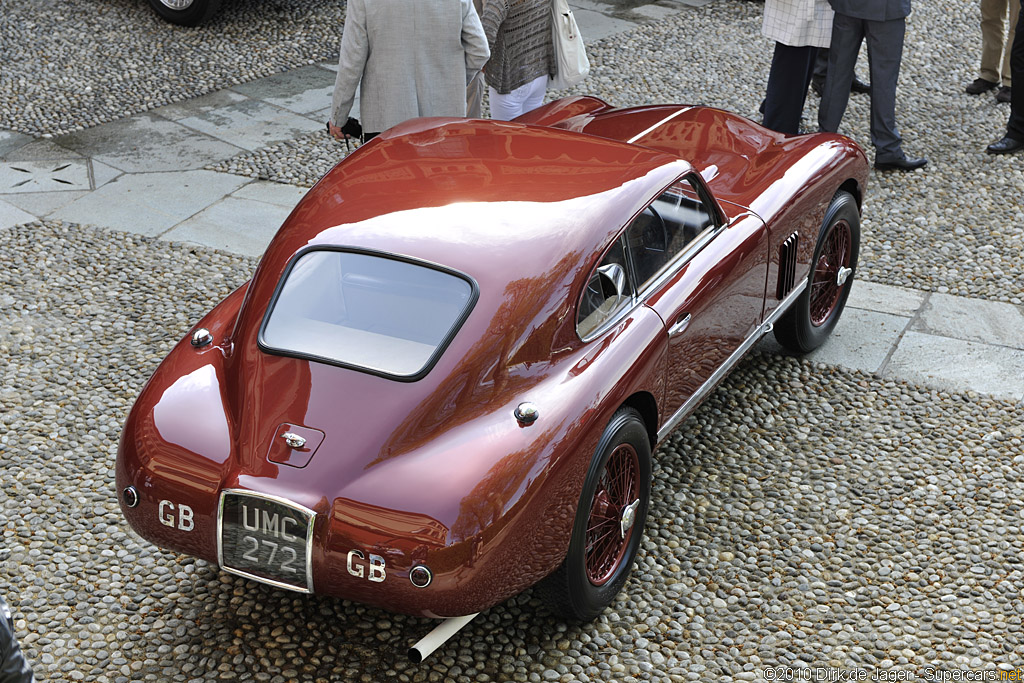 2010 Villa d'Este Concorso d'Eleganza-7