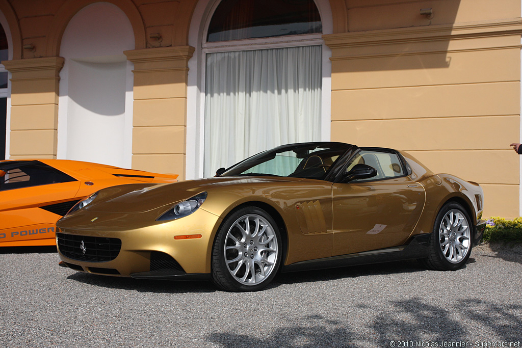 2010 Villa d'Este Concorso d'Eleganza-10