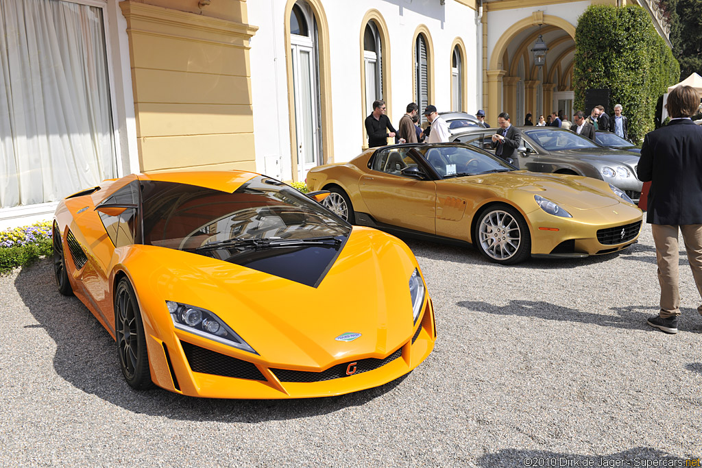 2010 Villa d'Este Concorso d'Eleganza-10