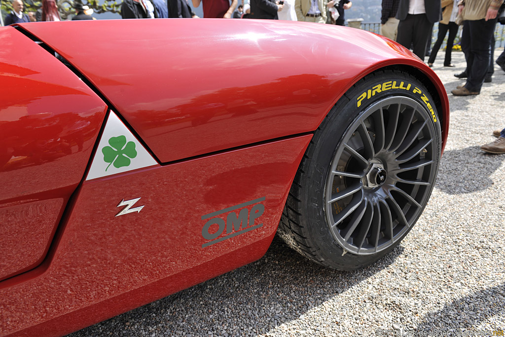 2010 Villa d'Este Concorso d'Eleganza-10