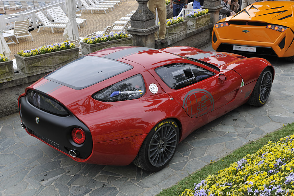 2010 Villa d'Este Concorso d'Eleganza-10