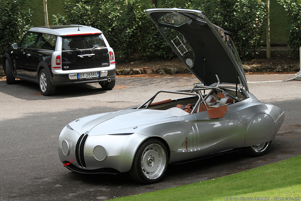 2010 Villa d'Este Concorso d'Eleganza-10