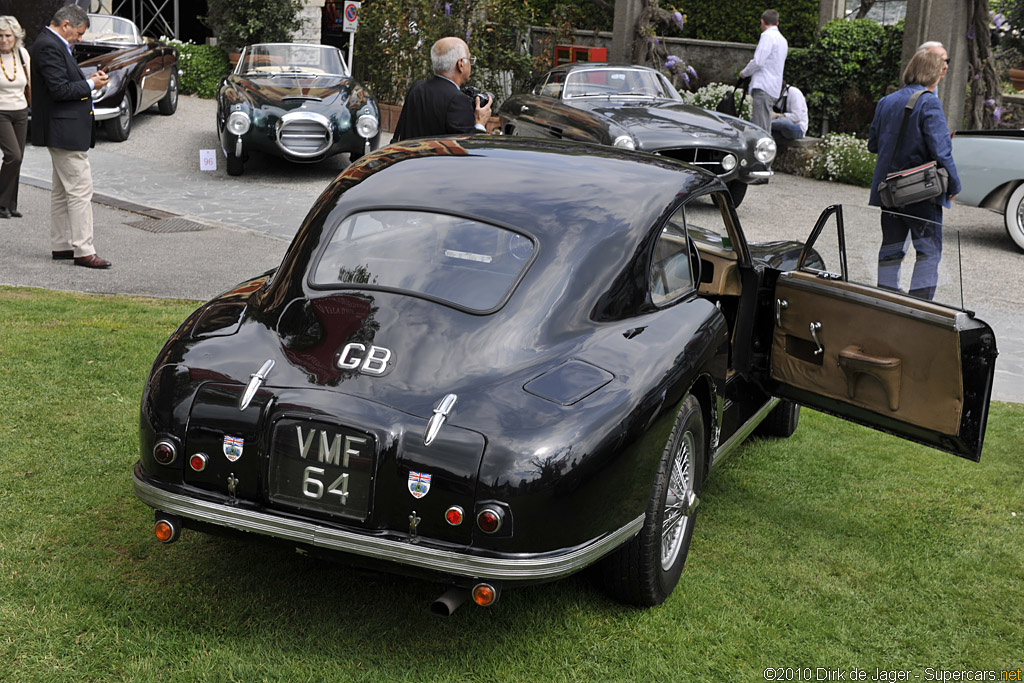 2010 Villa d'Este Concorso d'Eleganza-8