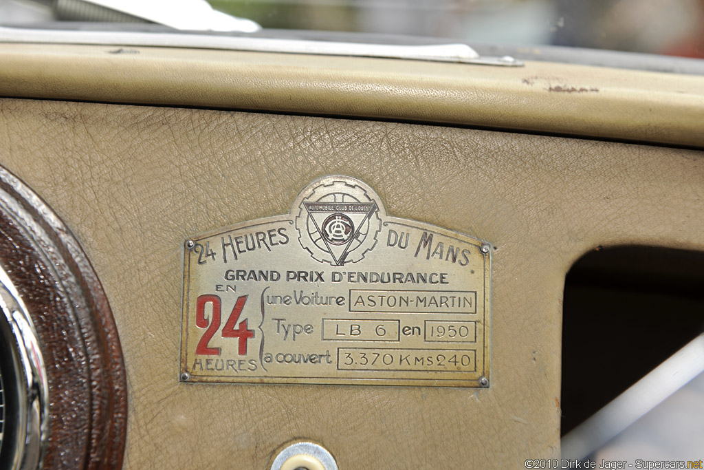 2010 Villa d'Este Concorso d'Eleganza-8