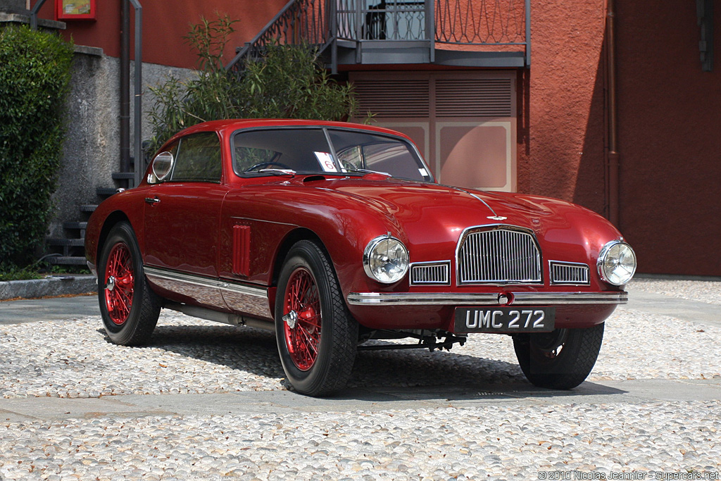 2010 Villa d'Este Concorso d'Eleganza-7