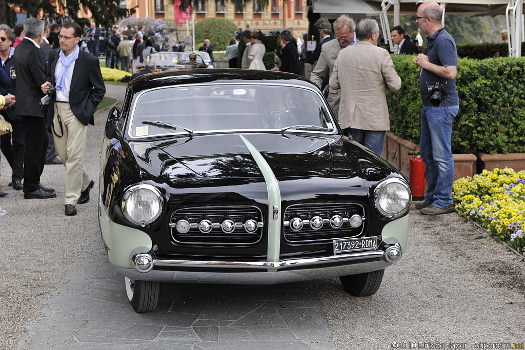 2010 Villa d'Este Concorso d'Eleganza-9