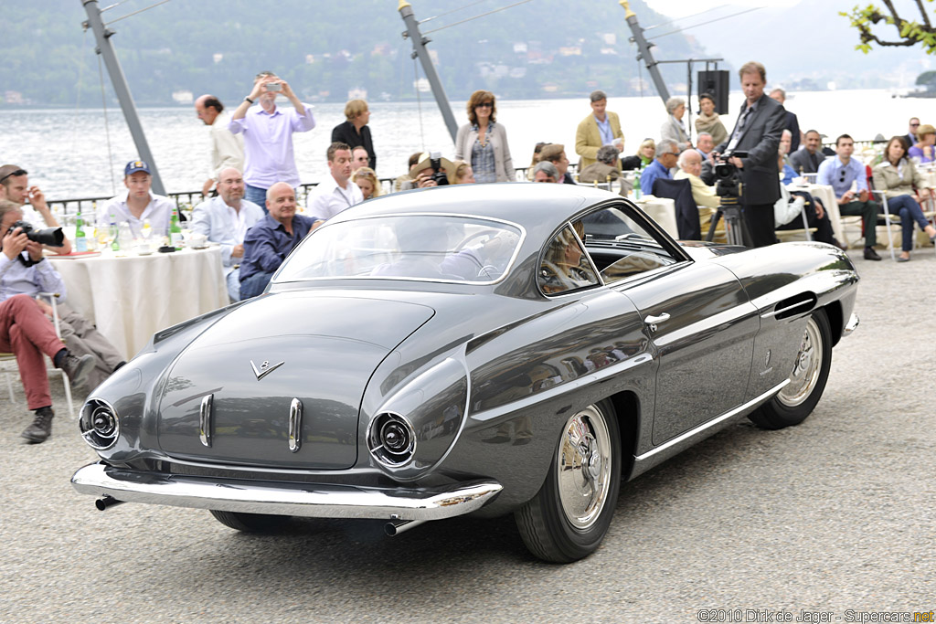 2010 Villa d'Este Concorso d'Eleganza-9