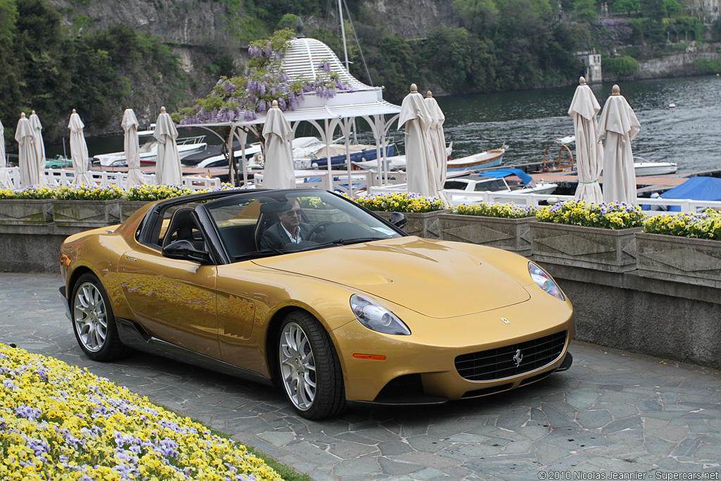 2010 Villa d'Este Concorso d'Eleganza-10