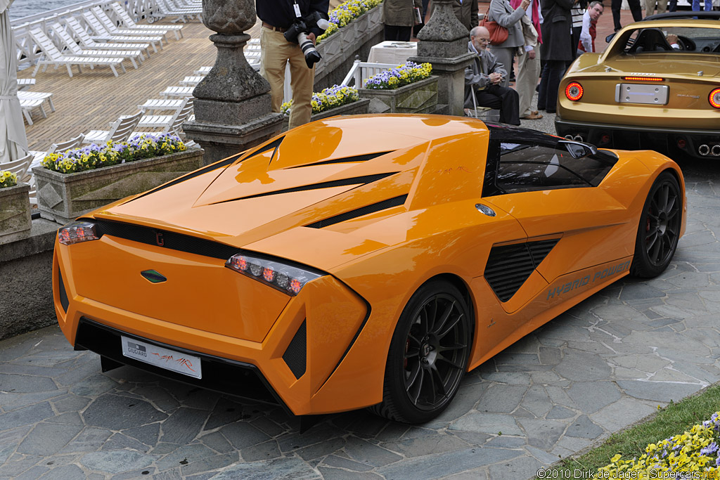 2010 Villa d'Este Concorso d'Eleganza-10