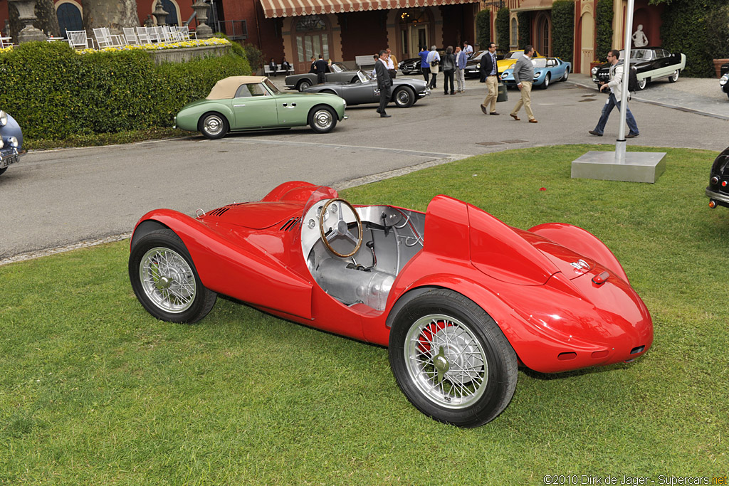 2010 Villa d'Este Concorso d'Eleganza-8