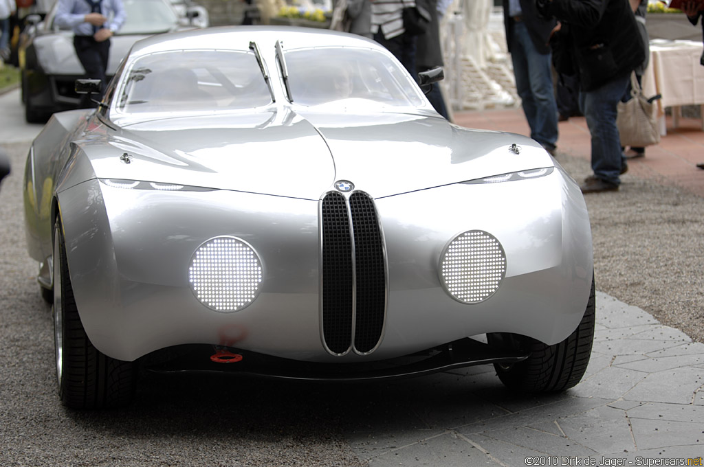 2010 Villa d'Este Concorso d'Eleganza-10