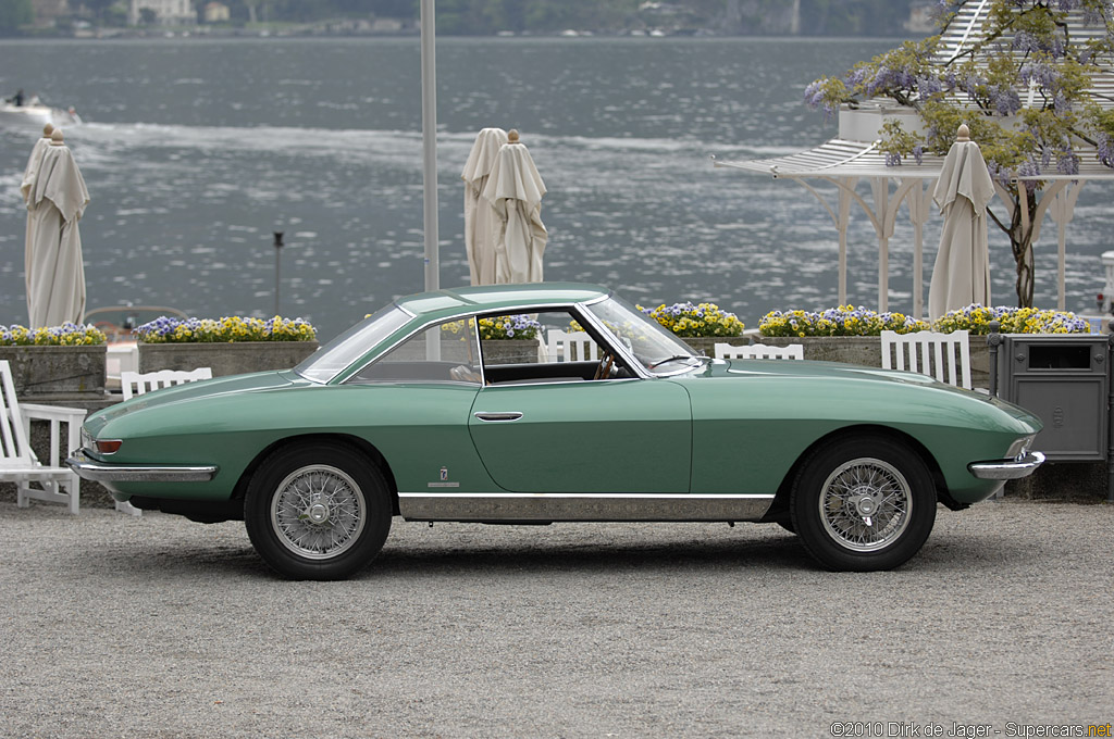 2010 Villa d'Este Concorso d'Eleganza-9