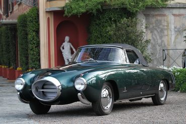 2010 Villa d'Este Concorso d'Eleganza-9