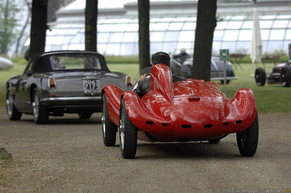 2010 Villa d'Este Concorso d'Eleganza-8