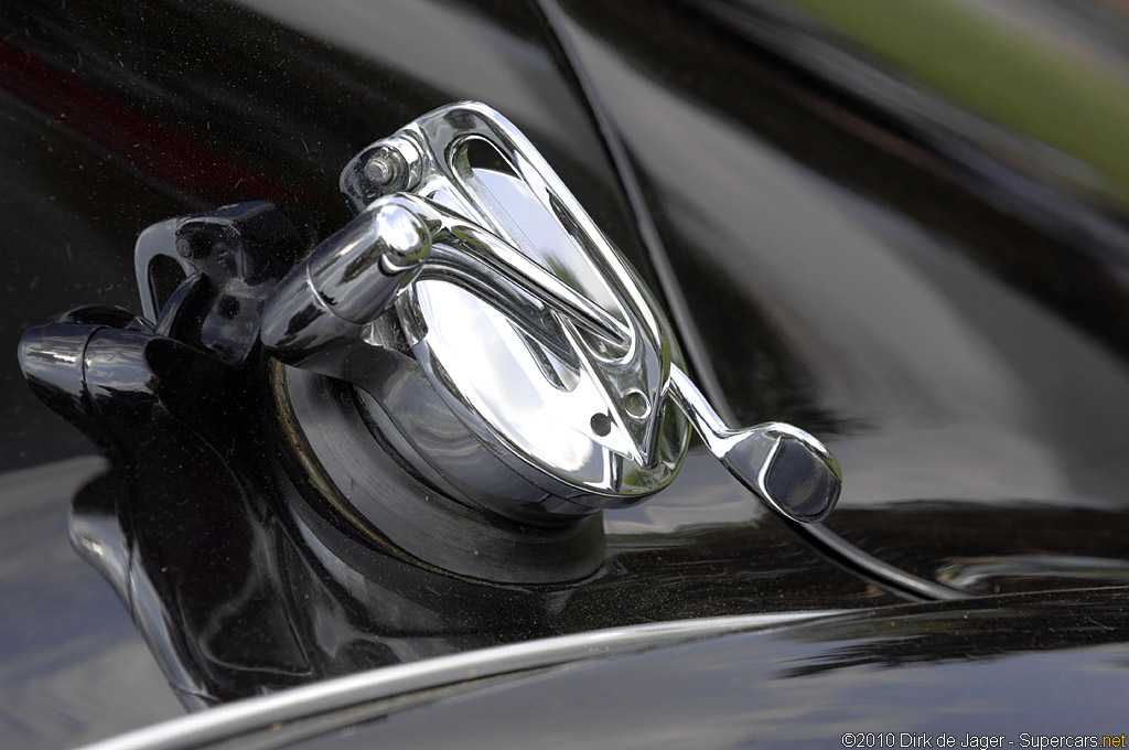 2010 Villa d'Este Concorso d'Eleganza-5