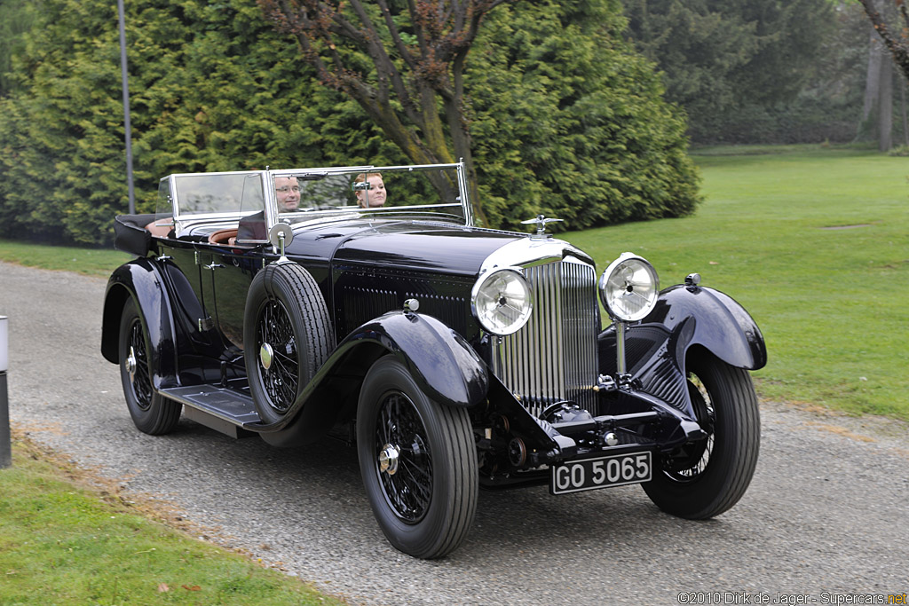 2010 Villa d'Este Concorso d'Eleganza-4