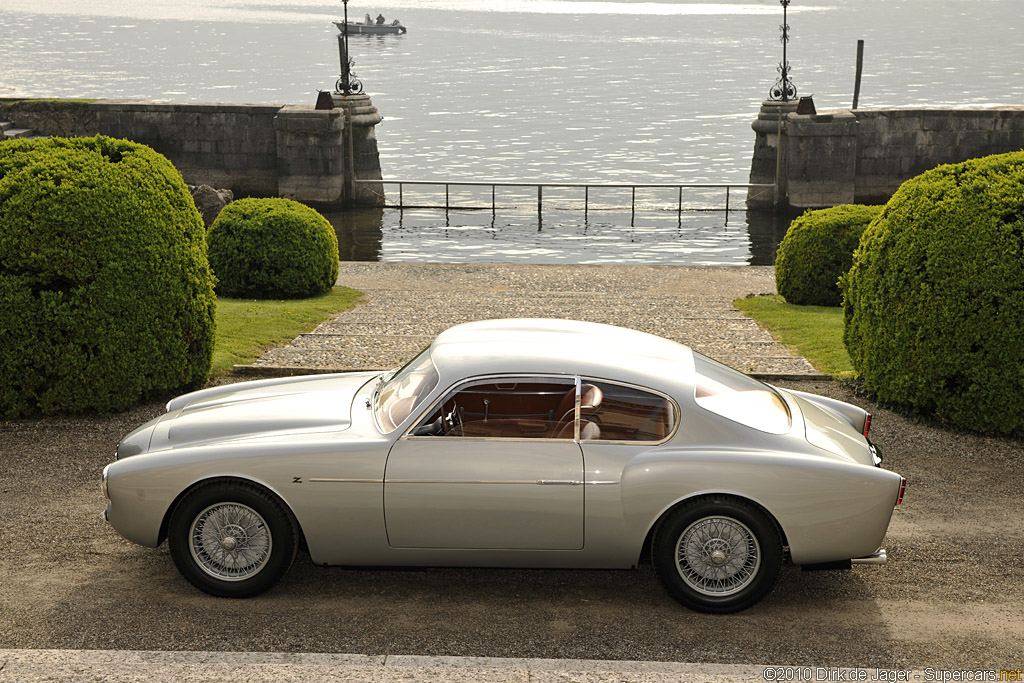 2010 Villa d'Este Concorso d'Eleganza-8