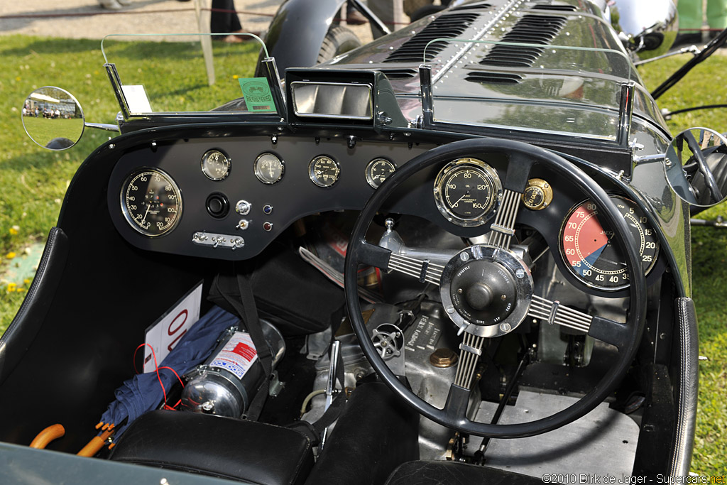 2010 Villa d'Este Concorso d'Eleganza-2