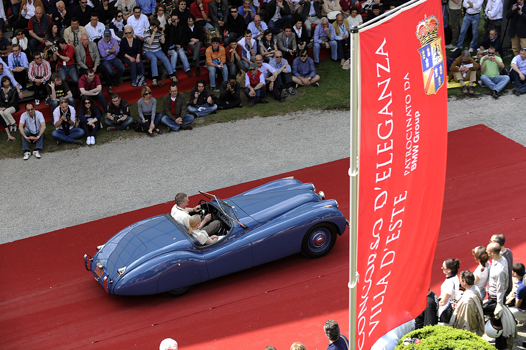 2010 Villa d'Este Concorso d'Eleganza-6