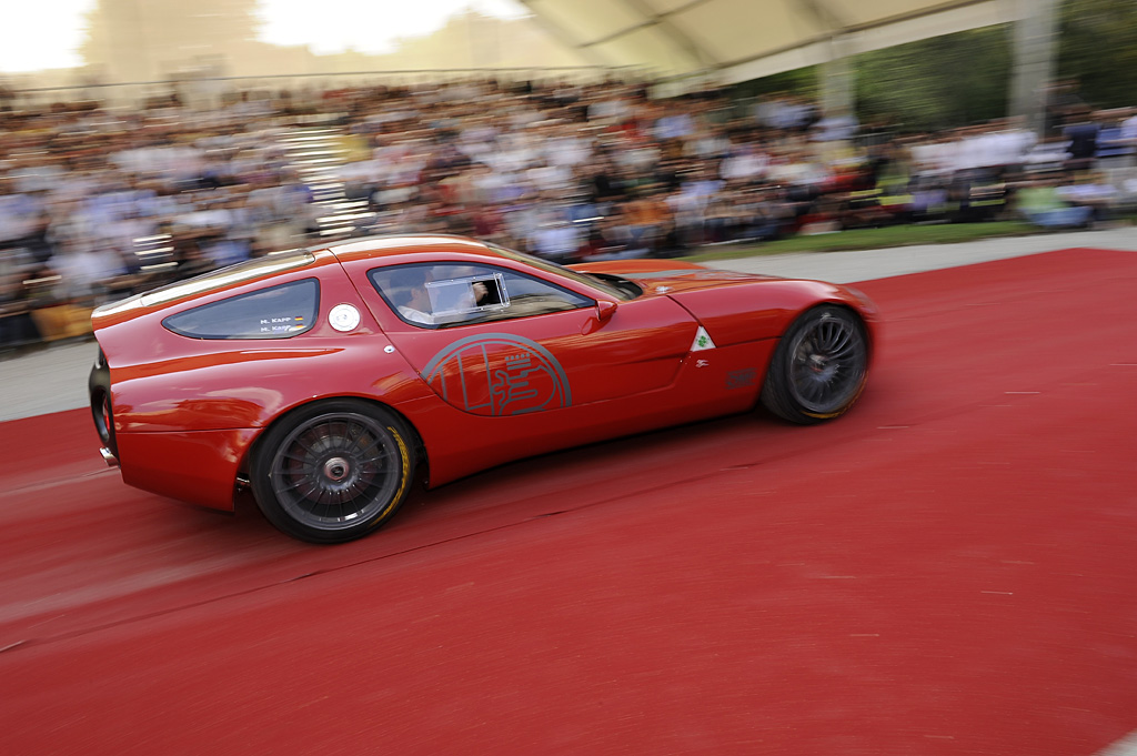 2010 Villa d'Este Concorso d'Eleganza-10