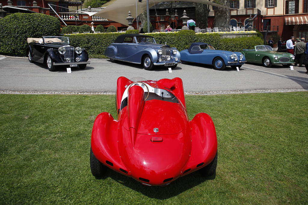 2010 Villa d'Este Concorso d'Eleganza-8