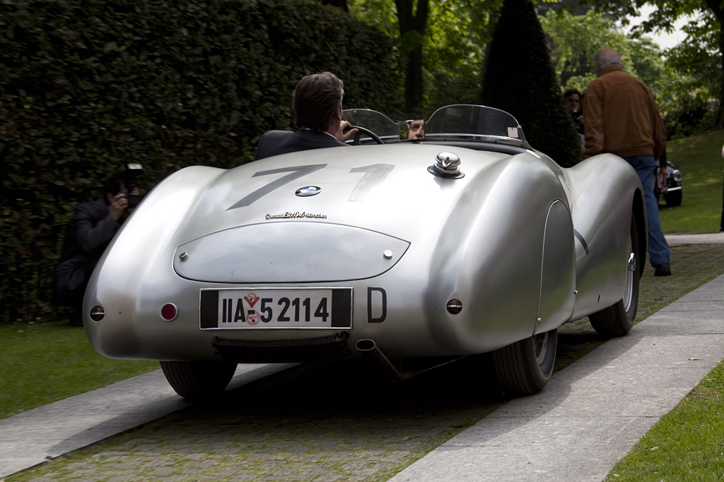 2010 Villa d'Este Concorso d'Eleganza-2