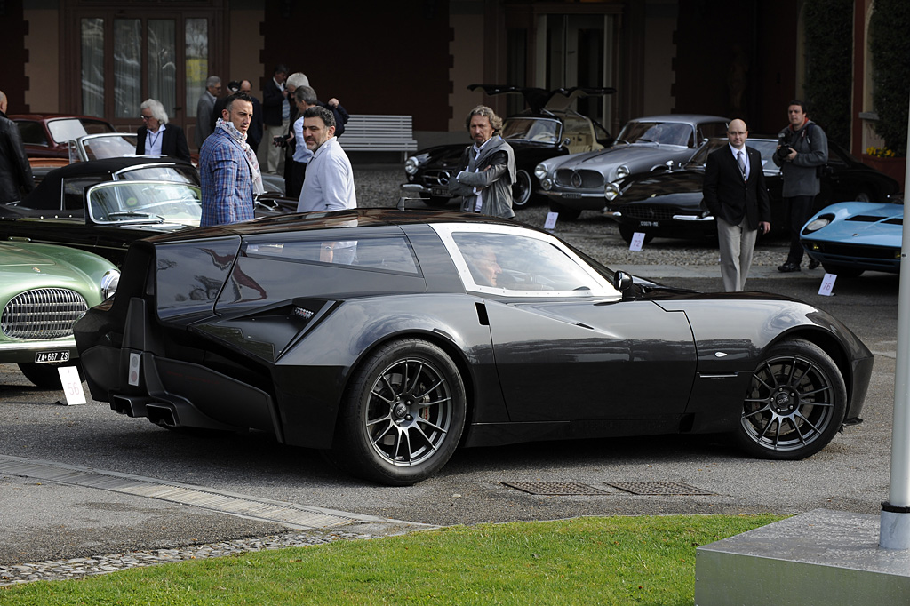 2010 Villa d'Este Concorso d'Eleganza-10