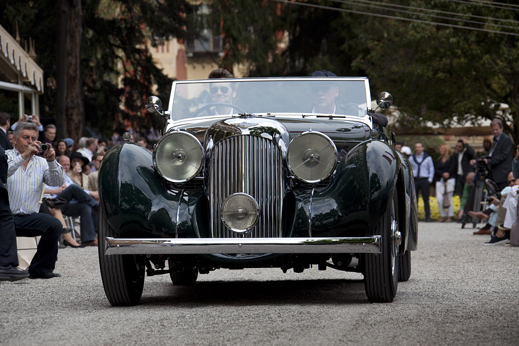 2010 Villa d'Este Concorso d'Eleganza-4