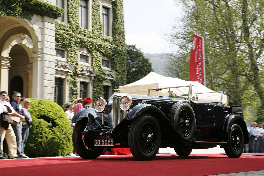 2010 Villa d'Este Concorso d'Eleganza-4