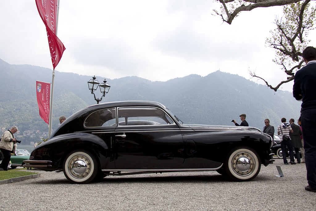 2010 Villa d'Este Concorso d'Eleganza-5