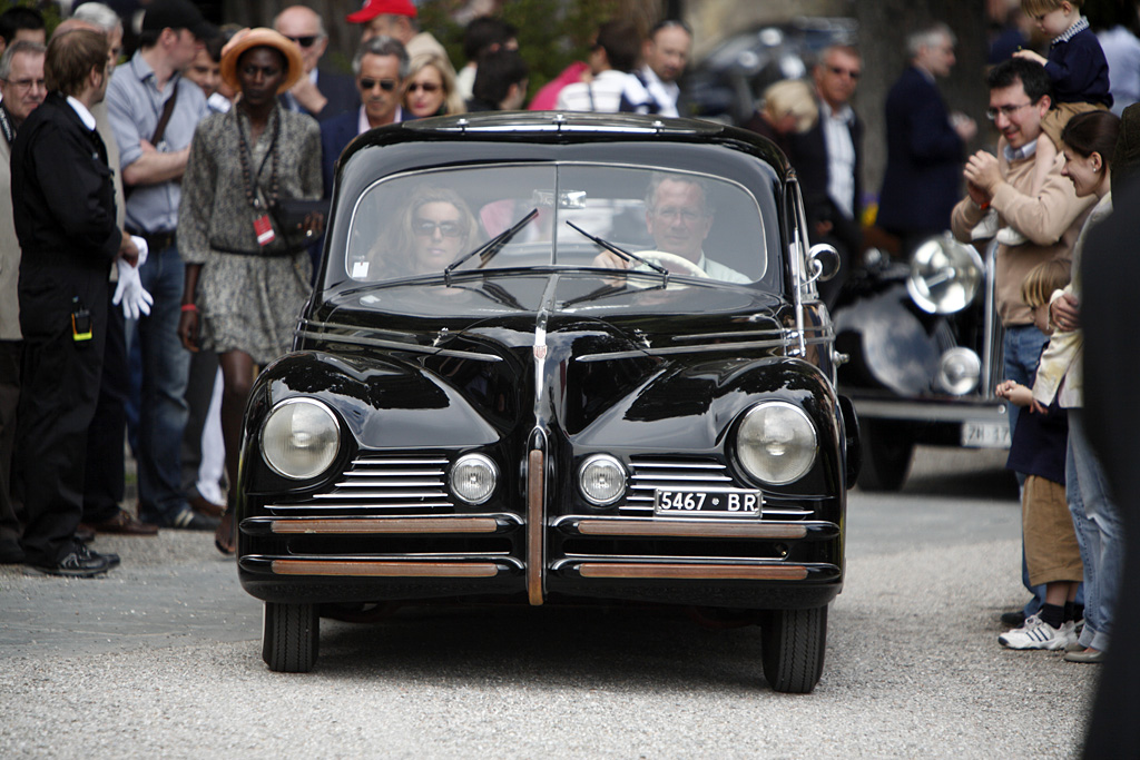 2010 Villa d'Este Concorso d'Eleganza-5