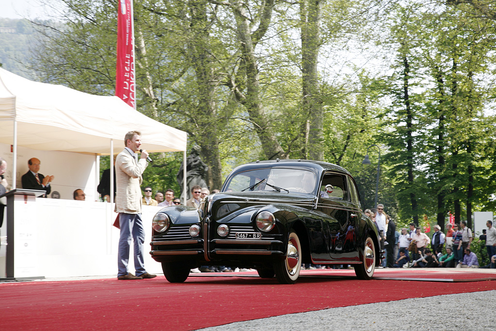 2010 Villa d'Este Concorso d'Eleganza-5