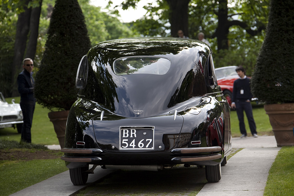 2010 Villa d'Este Concorso d'Eleganza-5