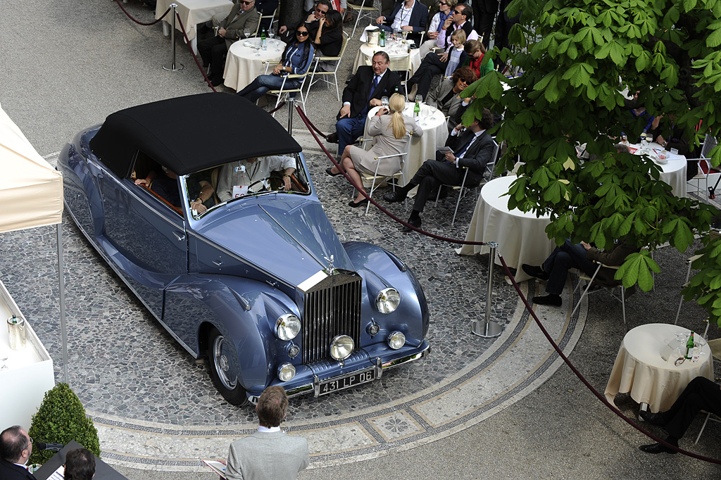 2010 Villa d'Este Concorso d'Eleganza-6