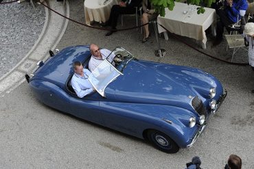 2010 Villa d'Este Concorso d'Eleganza-6